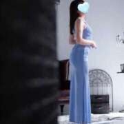 ヒメ日記 2025/08/03 15:12 投稿 さゆり 池袋人妻城