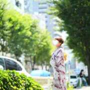 ヒメ日記 2025/08/03 22:39 投稿 さゆり 池袋人妻城