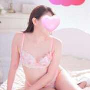 ヒメ日記 2025/08/04 07:21 投稿 さゆり 池袋人妻城