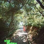 ヒメ日記 2025/08/05 14:39 投稿 さゆり 池袋人妻城