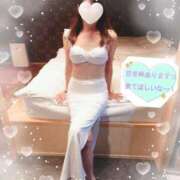 ヒメ日記 2025/08/06 08:12 投稿 さゆり 池袋人妻城