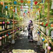 ヒメ日記 2025/08/07 08:24 投稿 さゆり 池袋人妻城