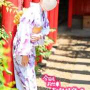 ヒメ日記 2025/08/07 19:00 投稿 さゆり 池袋人妻城