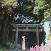 ヒメ日記 2025/08/08 09:30 投稿 さゆり 池袋人妻城