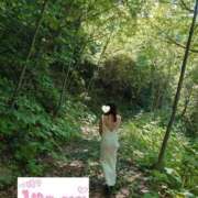 ヒメ日記 2025/08/08 16:12 投稿 さゆり 池袋人妻城