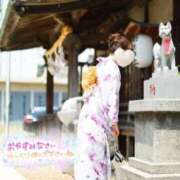 ヒメ日記 2025/08/09 00:03 投稿 さゆり 池袋人妻城