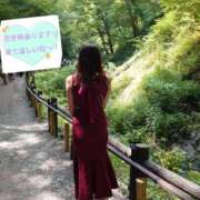 ヒメ日記 2025/08/09 08:12 投稿 さゆり 池袋人妻城