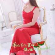 ヒメ日記 2025/08/10 10:13 投稿 さゆり 池袋人妻城