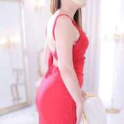 ヒメ日記 2025/08/10 15:39 投稿 さゆり 池袋人妻城