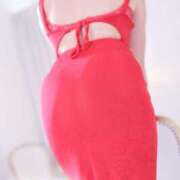 ヒメ日記 2025/08/10 22:21 投稿 さゆり 池袋人妻城