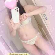 ヒメ日記 2025/08/11 10:48 投稿 さゆり 池袋人妻城