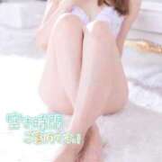 ヒメ日記 2025/08/11 23:39 投稿 さゆり 池袋人妻城