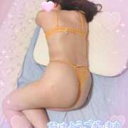 ヒメ日記 2025/08/12 07:24 投稿 さゆり 池袋人妻城