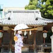 ヒメ日記 2025/08/12 16:25 投稿 さゆり 池袋人妻城