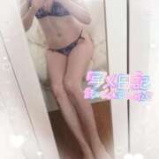 ヒメ日記 2025/08/15 15:09 投稿 さゆり 池袋人妻城