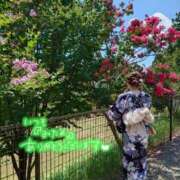 ヒメ日記 2025/08/15 21:30 投稿 さゆり 池袋人妻城