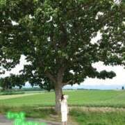 ヒメ日記 2025/08/17 16:06 投稿 さゆり 池袋人妻城