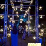 ヒメ日記 2025/08/18 09:09 投稿 さゆり 池袋人妻城