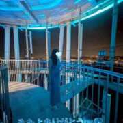 ヒメ日記 2025/08/18 20:54 投稿 さゆり 池袋人妻城