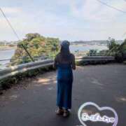 ヒメ日記 2025/08/18 23:45 投稿 さゆり 池袋人妻城