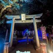 ヒメ日記 2025/08/19 22:57 投稿 さゆり 池袋人妻城