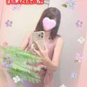 ヒメ日記 2025/08/20 18:57 投稿 さゆり 池袋人妻城