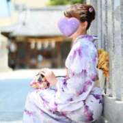 ヒメ日記 2025/08/21 08:00 投稿 さゆり 池袋人妻城