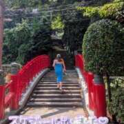 ヒメ日記 2025/08/21 14:45 投稿 さゆり 池袋人妻城