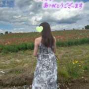 ヒメ日記 2025/08/21 22:25 投稿 さゆり 池袋人妻城