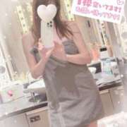 ヒメ日記 2025/08/22 08:33 投稿 さゆり 池袋人妻城