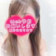 ヒメ日記 2025/08/22 23:51 投稿 さゆり 池袋人妻城