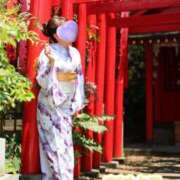 ヒメ日記 2025/08/24 08:18 投稿 さゆり 池袋人妻城