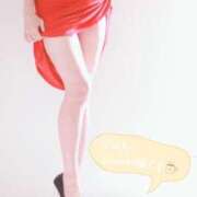 ヒメ日記 2025/08/24 19:48 投稿 さゆり 池袋人妻城