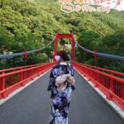 ヒメ日記 2025/08/25 00:00 投稿 さゆり 池袋人妻城