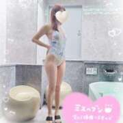 ヒメ日記 2025/08/25 22:00 投稿 さゆり 池袋人妻城