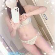 ヒメ日記 2025/08/26 21:06 投稿 さゆり 池袋人妻城