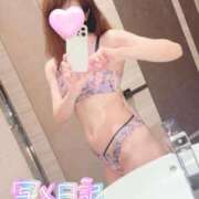 ヒメ日記 2025/08/27 16:57 投稿 さゆり 池袋人妻城