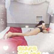 ヒメ日記 2025/09/01 11:30 投稿 さゆり 池袋人妻城