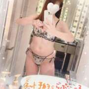 ヒメ日記 2025/09/02 13:42 投稿 さゆり 池袋人妻城