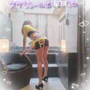 ヒメ日記 2025/09/02 17:09 投稿 さゆり 池袋人妻城