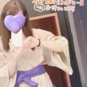 ヒメ日記 2025/09/03 14:12 投稿 さゆり 池袋人妻城