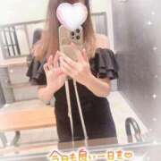 ヒメ日記 2025/09/05 09:09 投稿 さゆり 池袋人妻城