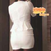 ヒメ日記 2025/09/06 10:21 投稿 さゆり 池袋人妻城