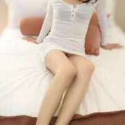 ヒメ日記 2025/09/08 09:12 投稿 さゆり 池袋人妻城