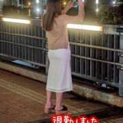 ヒメ日記 2025/09/10 16:06 投稿 さゆり 池袋人妻城