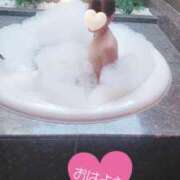 ヒメ日記 2025/09/11 09:09 投稿 さゆり 池袋人妻城