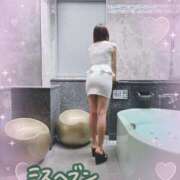 ヒメ日記 2025/09/17 15:24 投稿 さゆり 池袋人妻城