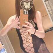 ヒメ日記 2025/09/17 22:15 投稿 さゆり 池袋人妻城