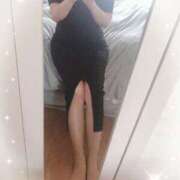 ヒメ日記 2025/09/18 19:00 投稿 さゆり 池袋人妻城