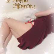 ヒメ日記 2025/09/18 22:06 投稿 さゆり 池袋人妻城